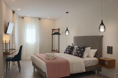La Panader�a