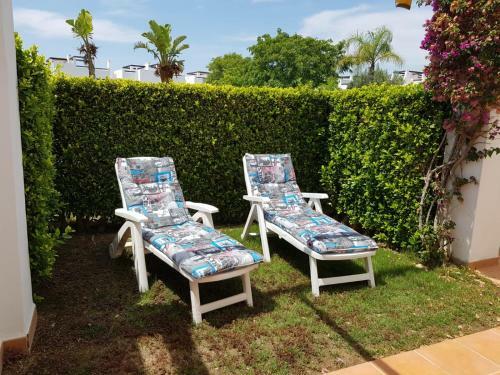 Apartamento Beautiful Condado Naranjos 5-447