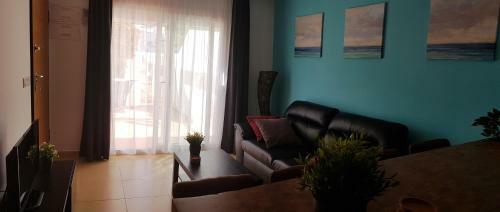 Apartamento Beautiful Condado Naranjos 5-447
