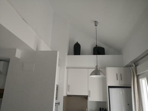 Apartamentos En Paseo Maritimo