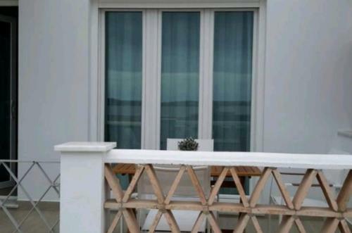 Apartamentos En Paseo Maritimo