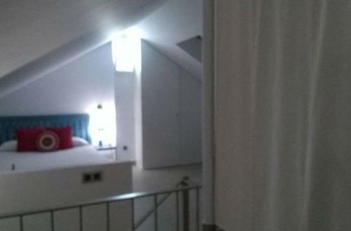 Apartamentos En Paseo Maritimo