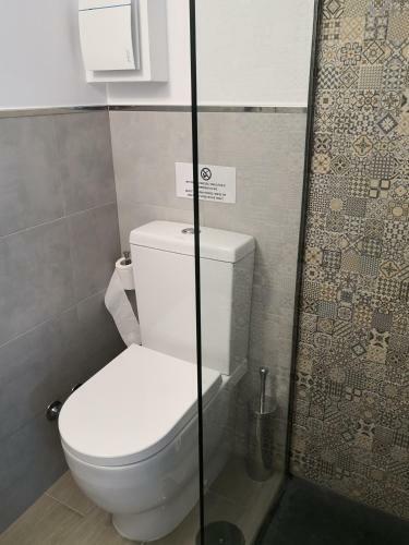 Apartamentos En Paseo Maritimo
