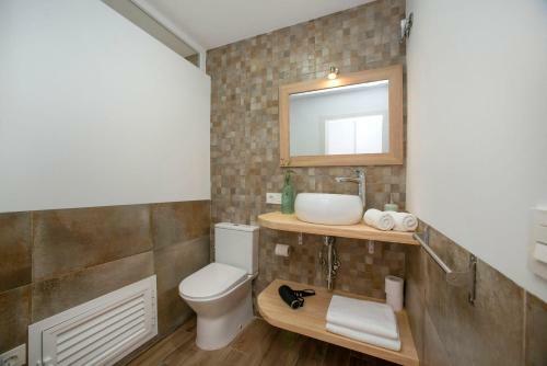 La Casita Del Atl�ntico