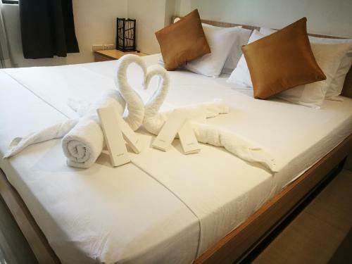 Hotel Rupert A Baler