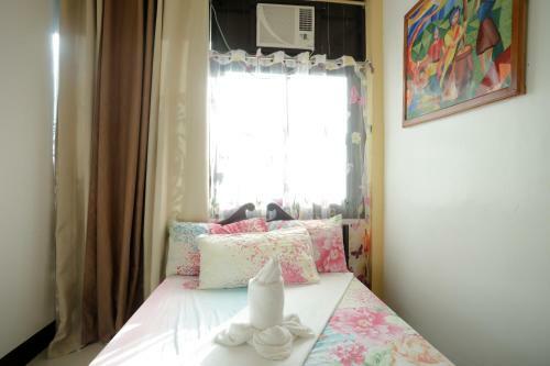Hotel Isla Virginia Fun-talan