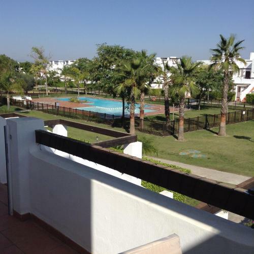 N802 Luxury Two Bedroom Apartment