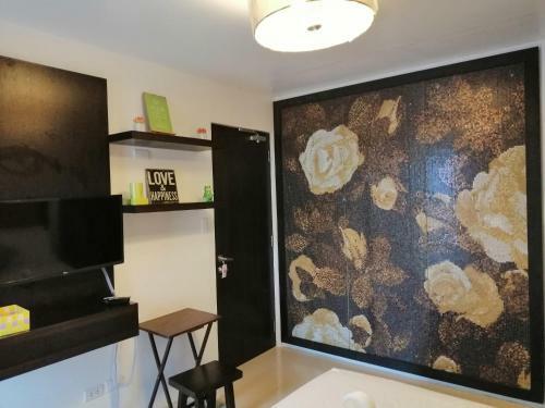 Hostal Casa Herminia Baler
