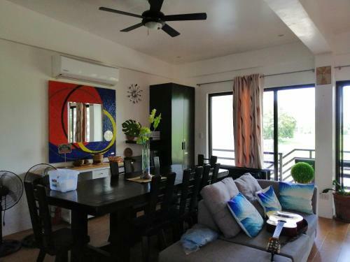Hostal Casa Herminia Baler