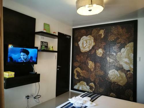 Hostal Casa Herminia Baler