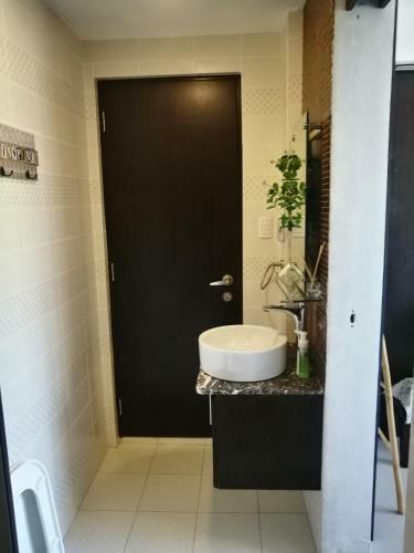 Hostal Casa Herminia Baler