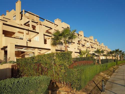 Apartamento Casa Ideal