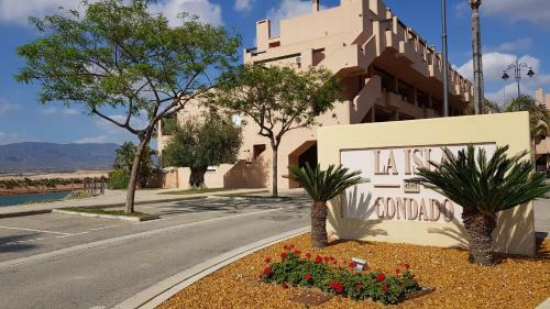 Apartamento Casa Ideal