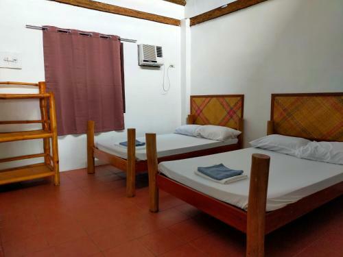 Hotel North Shore Beach Resort