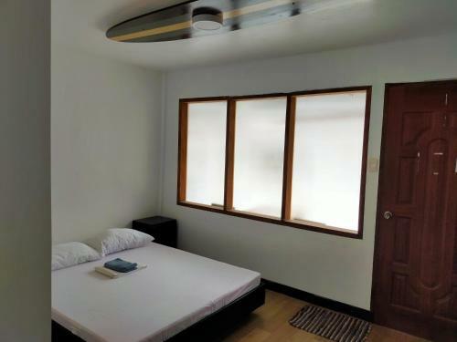 Hotel North Shore Beach Resort