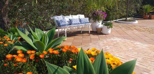 Villa Casa Junto A La Playa