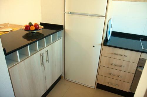 Apartamento Alhama Golf Penthouses P02