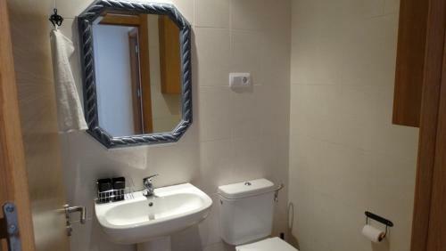 Apartamento Condado De Alhama La Isla