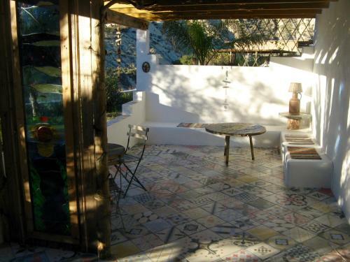 Apartamento Casalado