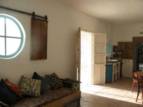 Apartamento Casalado