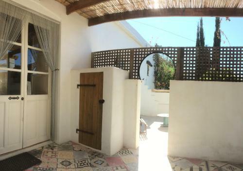 Apartamento Casalado