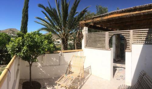 Apartamento Casalado