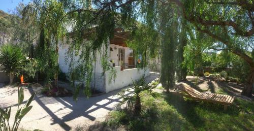 Apartamento Casalado
