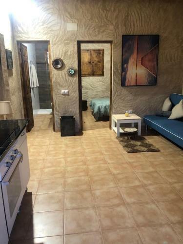 Las Terrazas, La Casita Del Carpintero