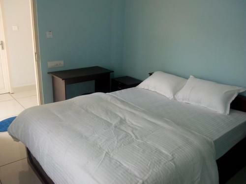 Zamaraya Bed & Breakfast