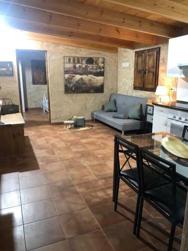 Las Terrazas, La Casita Del Labrador