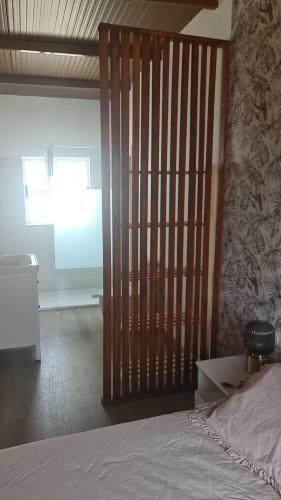 Casita En El Socorro