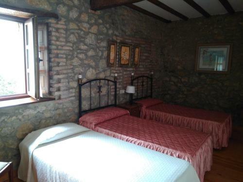 Hostal Casa Albertino