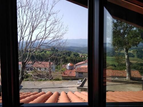 Hostal Casa Albertino