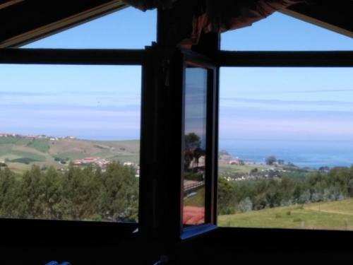 Hostal Casa Albertino