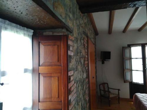 Hostal Casa Albertino