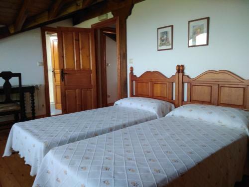 Hostal Casa Albertino