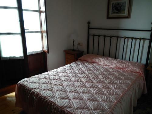 Hostal Casa Albertino