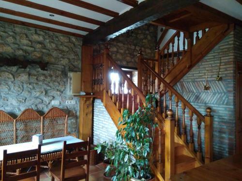 Hostal Casa Albertino