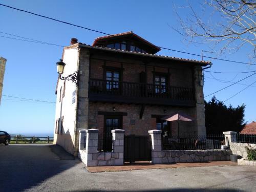 Hostal Casa Albertino
