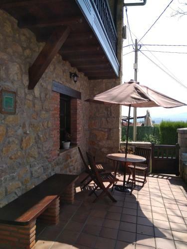 Hostal Casa Albertino