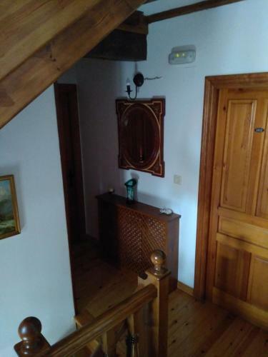 Hostal Casa Albertino