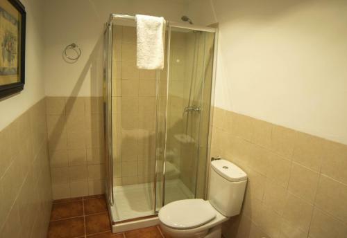 Casa Rural Gafas