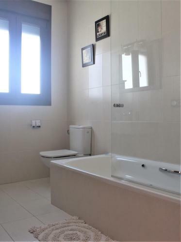 Apartamento El Pajar De La Abuela