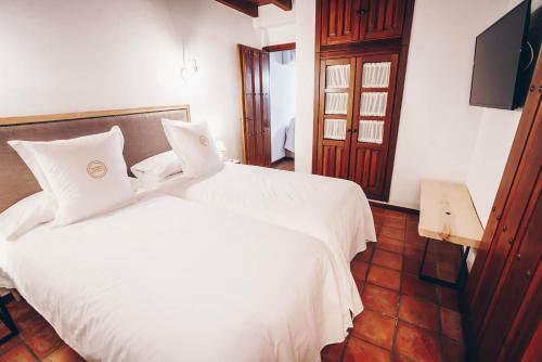 Apartamento Natural&mente Valle Del Jerte