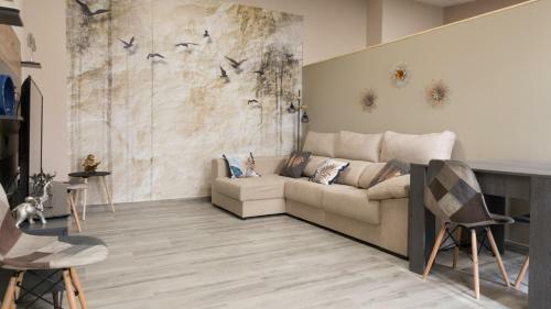 Apartamentos La Chaparrina Del Jerte