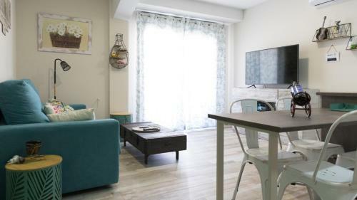 Apartamentos La Chaparrina Del Jerte