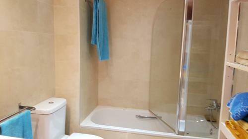 Apartamento Tropical's Sun
