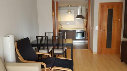 Apartamento Tropical's Sun