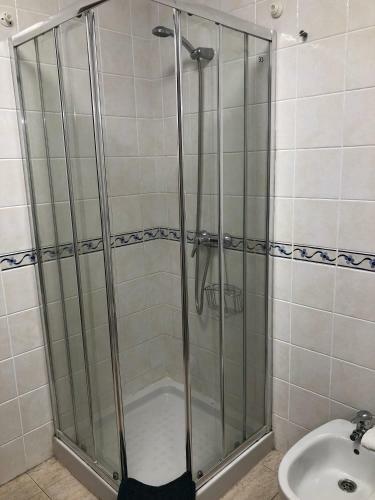 Apartamento Edificio Teresa