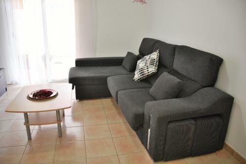 Apartamento El Medano Playa Del Cabezo